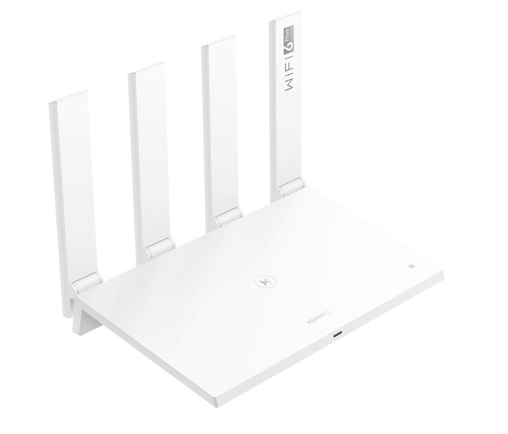 歡慶 12 月 HUAWEI 品牌全通路優惠來了!全新商品 HUAWEI Sound X 智慧音箱、HUAWEI X GENTLE MONSTER Eyewear ll 智慧眼鏡與 HUAWEI WiFi AX3四核無線路由器齊發! - 阿祥的網路筆記本 歡慶 12 月 HUAWEI 品牌全通路優惠來了!全新商品 HUAWEI Sound X 智慧音箱、HUAWEI X GENTLE MONSTER Eyewear ll 智慧眼鏡與 HUAWEI WiFi AX3四核無線路由器齊發! - 阿祥的網路筆記本