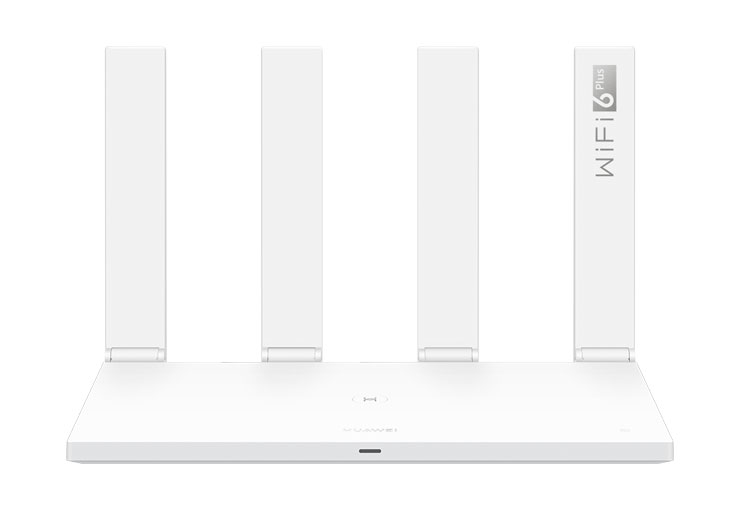 歡慶 12 月 HUAWEI 品牌全通路優惠來了!全新商品 HUAWEI Sound X 智慧音箱、HUAWEI X GENTLE MONSTER Eyewear ll 智慧眼鏡與 HUAWEI WiFi AX3四核無線路由器齊發! - 阿祥的網路筆記本 歡慶 12 月 HUAWEI 品牌全通路優惠來了!全新商品 HUAWEI Sound X 智慧音箱、HUAWEI X GENTLE MONSTER Eyewear ll 智慧眼鏡與 HUAWEI WiFi AX3四核無線路由器齊發! - 阿祥的網路筆記本