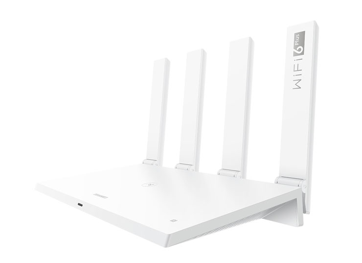 歡慶 12 月 HUAWEI 品牌全通路優惠來了!全新商品 HUAWEI Sound X 智慧音箱、HUAWEI X GENTLE MONSTER Eyewear ll 智慧眼鏡與 HUAWEI WiFi AX3四核無線路由器齊發! - 阿祥的網路筆記本 歡慶 12 月 HUAWEI 品牌全通路優惠來了!全新商品 HUAWEI Sound X 智慧音箱、HUAWEI X GENTLE MONSTER Eyewear ll 智慧眼鏡與 HUAWEI WiFi AX3四核無線路由器齊發! - 阿祥的網路筆記本