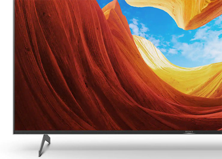 Sony 電視也能支援 Apple TV 了！特定 BRAVIA 系列機種更新後可安裝使用 Apple TV 與 Apple TV+ 內容！ - 阿祥的網路筆記本