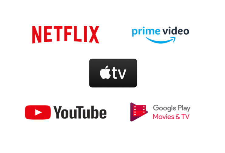 Sony 電視也能支援 Apple TV 了!特定 BRAVIA 系列機種更新後可安裝使用 Apple TV 與 Apple TV+ 內容! - 阿祥的網路筆記本 Sony 電視也能支援 Apple TV 了!特定 BRAVIA 系列機種更新後可安裝使用 Apple TV 與 Apple TV+ 內容! - 阿祥的網路筆記本