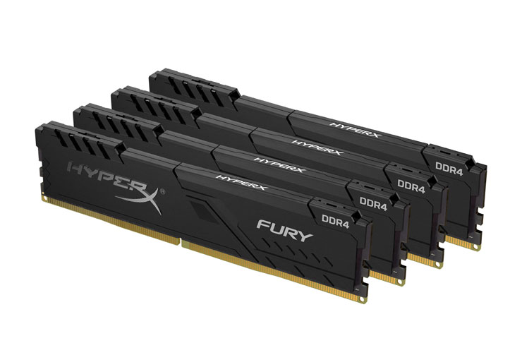 HyperX 獲宏碁青睞為新電競合作夥伴!新款 Acer Predator Orion 將搭載 HyperX 3600 MHz 記憶體! - 阿祥的網路筆記本 HyperX 獲宏碁青睞為新電競合作夥伴!新款 Acer Predator Orion 將搭載 HyperX 3600 MHz 記憶體! - 阿祥的網路筆記本