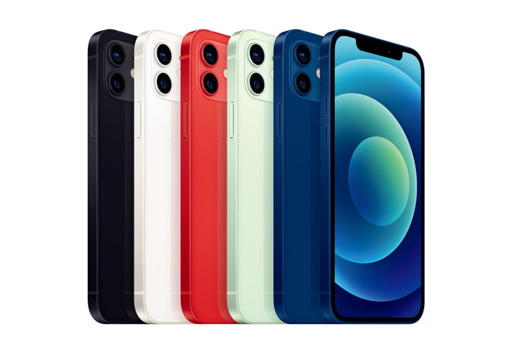 遠傳雙12優惠來了!入手iPhone 12 「加量不加價」~買 64 GB 免費升級 128 GB! - 阿祥的網路筆記本 遠傳雙12優惠來了!入手iPhone 12 「加量不加價」~買 64 GB 免費升級 128 GB! - 阿祥的網路筆記本