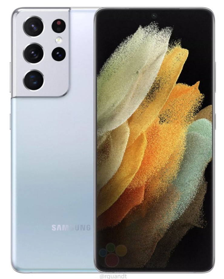 三星 Galaxy S21 Ultra 新旗艦從外觀到規格全都看光光~1/14 提前登場! - 阿祥的網路筆記本 三星 Galaxy S21 Ultra 新旗艦從外觀到規格全都看光光~1/14 提前登場! - 阿祥的網路筆記本