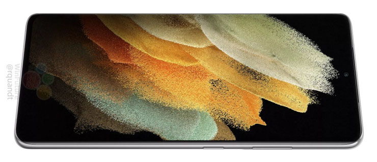 三星 Galaxy S21 Ultra 新旗艦從外觀到規格全都看光光~1/14 提前登場! - 阿祥的網路筆記本 三星 Galaxy S21 Ultra 新旗艦從外觀到規格全都看光光~1/14 提前登場! - 阿祥的網路筆記本