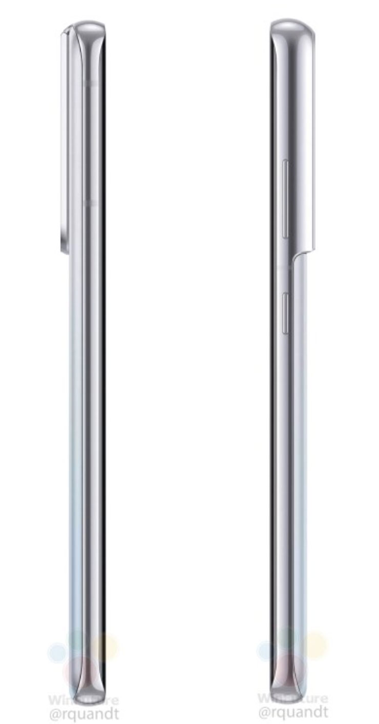 三星 Galaxy S21 Ultra 新旗艦從外觀到規格全都看光光~1/14 提前登場! - 阿祥的網路筆記本 三星 Galaxy S21 Ultra 新旗艦從外觀到規格全都看光光~1/14 提前登場! - 阿祥的網路筆記本