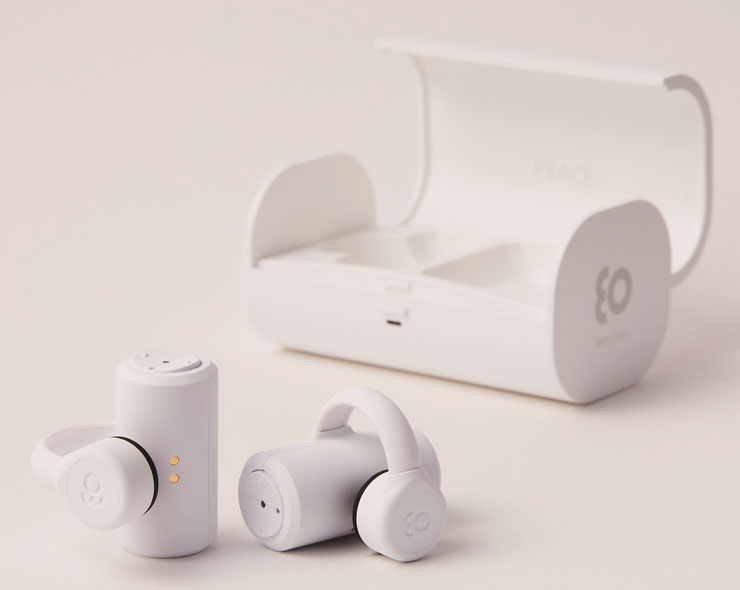 世界首款真無線骨傳導藍牙耳機 BoCo PEACE 正式登台,真無線與首創 T 字型機身帶來全新聆聽體驗! - 阿祥的網路筆記本 世界首款真無線骨傳導藍牙耳機 BoCo PEACE 正式登台,真無線與首創 T 字型機身帶來全新聆聽體驗! - 阿祥的網路筆記本