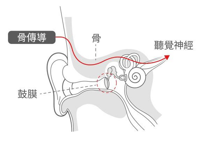 世界首款真無線骨傳導藍牙耳機 BoCo PEACE 正式登台,真無線與首創 T 字型機身帶來全新聆聽體驗! - 阿祥的網路筆記本 世界首款真無線骨傳導藍牙耳機 BoCo PEACE 正式登台,真無線與首創 T 字型機身帶來全新聆聽體驗! - 阿祥的網路筆記本
