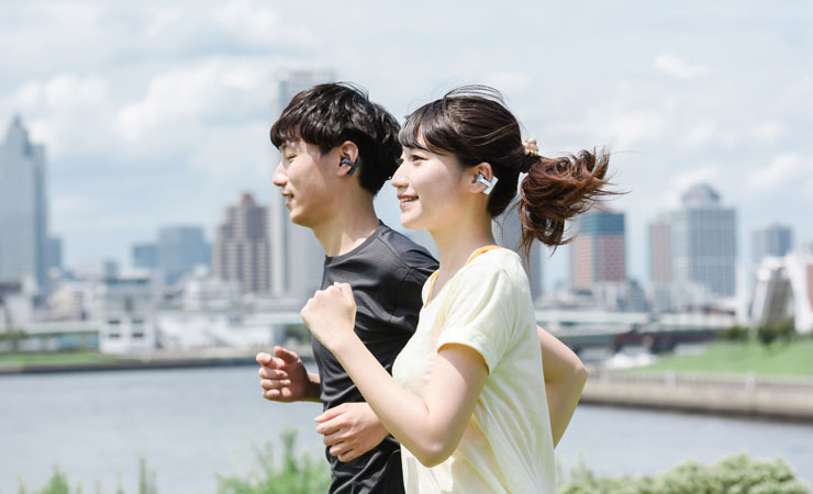 世界首款真無線骨傳導藍牙耳機 BoCo PEACE 正式登台,真無線與首創 T 字型機身帶來全新聆聽體驗! - 阿祥的網路筆記本 世界首款真無線骨傳導藍牙耳機 BoCo PEACE 正式登台,真無線與首創 T 字型機身帶來全新聆聽體驗! - 阿祥的網路筆記本