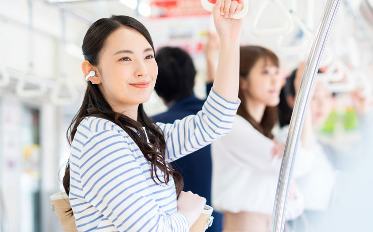 世界首款真無線骨傳導藍牙耳機 BoCo PEACE 正式登台,真無線與首創 T 字型機身帶來全新聆聽體驗! - 阿祥的網路筆記本 世界首款真無線骨傳導藍牙耳機 BoCo PEACE 正式登台,真無線與首創 T 字型機身帶來全新聆聽體驗! - 阿祥的網路筆記本