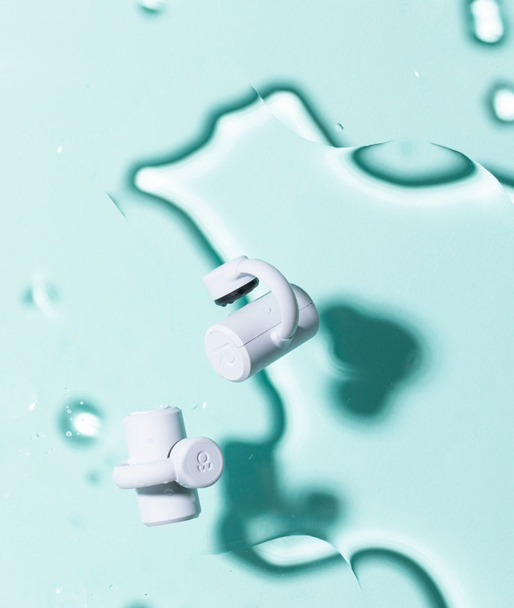 世界首款真無線骨傳導藍牙耳機 BoCo PEACE 正式登台,真無線與首創 T 字型機身帶來全新聆聽體驗! - 阿祥的網路筆記本 世界首款真無線骨傳導藍牙耳機 BoCo PEACE 正式登台,真無線與首創 T 字型機身帶來全新聆聽體驗! - 阿祥的網路筆記本