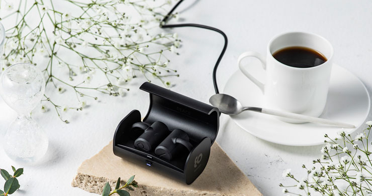 世界首款真無線骨傳導藍牙耳機 BoCo PEACE 正式登台,真無線與首創 T 字型機身帶來全新聆聽體驗! - 阿祥的網路筆記本 世界首款真無線骨傳導藍牙耳機 BoCo PEACE 正式登台,真無線與首創 T 字型機身帶來全新聆聽體驗! - 阿祥的網路筆記本