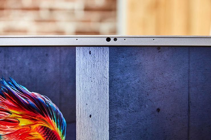 最強創作者筆電降臨！MSI Creator 17 深度實測報告！ - 阿祥的網路筆記本