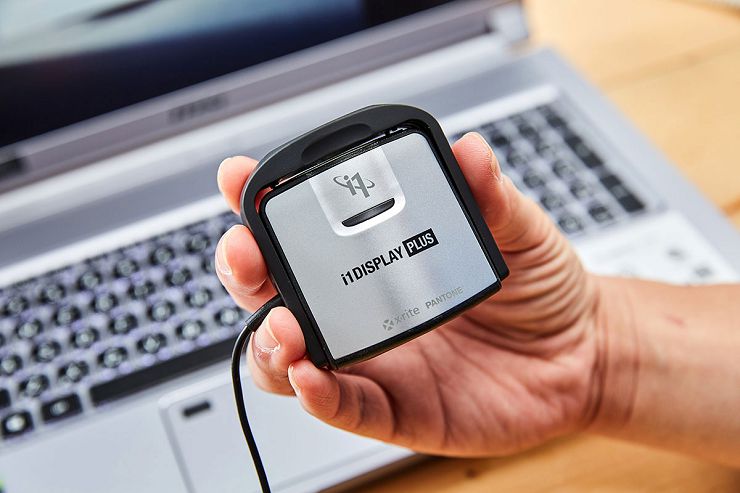 最強創作者筆電降臨！MSI Creator 17 深度實測報告！ - 阿祥的網路筆記本