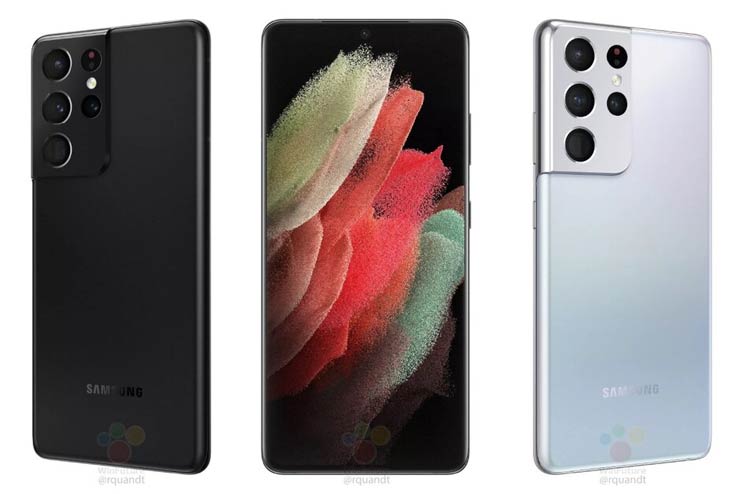 三星 Galaxy S21 系列價格全都露，會比 S20 系列貴還是便宜？ - 阿祥的網路筆記本