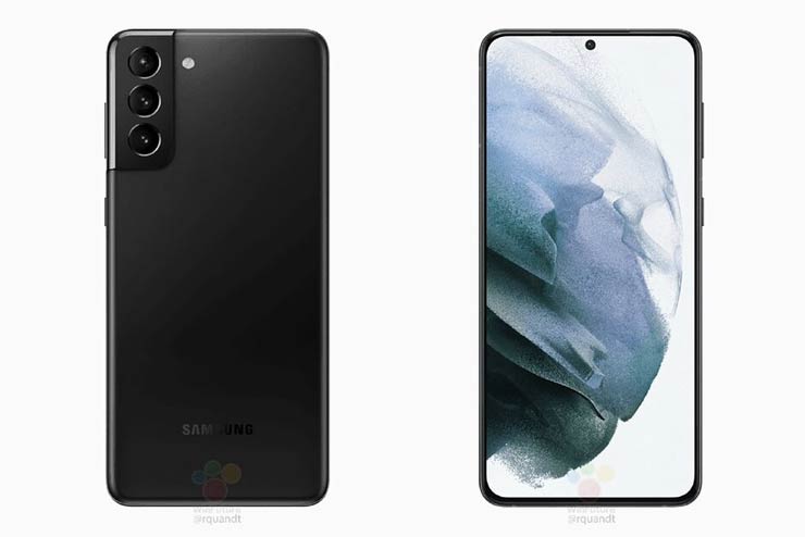 三星 Galaxy S21 系列價格全都露，會比 S20 系列貴還是便宜？ - 阿祥的網路筆記本