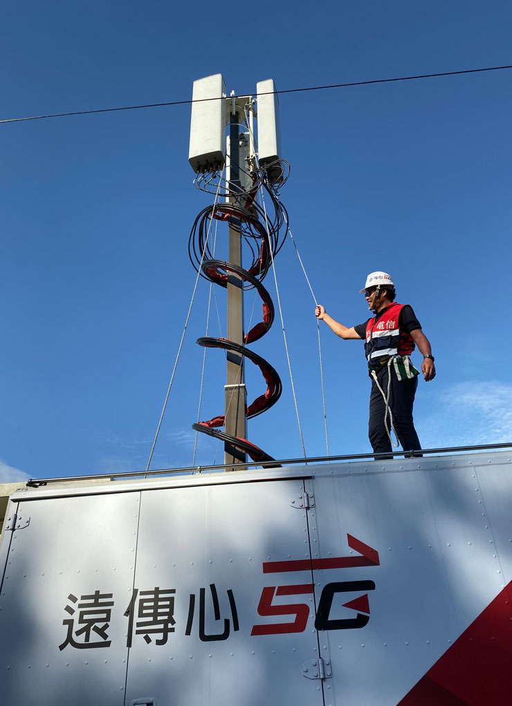 Opensignal 台灣 5G 用戶體驗報告出爐:遠傳拿下 5G 下載速度、整體下載速度體驗雙冠! - 阿祥的網路筆記本 Opensignal 台灣 5G 用戶體驗報告出爐:遠傳拿下 5G 下載速度、整體下載速度體驗雙冠! - 阿祥的網路筆記本