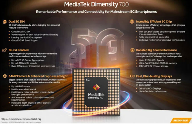 擊敗高通!聯發科已成為全球最大智慧型手機晶片製造商! - 阿祥的網路筆記本 擊敗高通!聯發科已成為全球最大智慧型手機晶片製造商! - 阿祥的網路筆記本