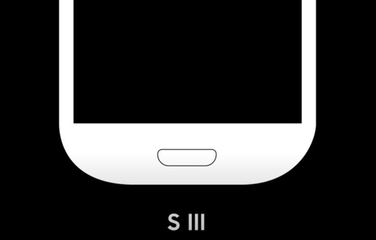 三星釋出官方版 Galaxy S21 發表會前預告，簡單回顧 Galaxy S 系列歷史！ - 阿祥的網路筆記本