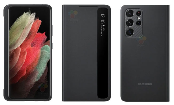 三星 Galaxy S21 Ultra 的 S Pen 曝光了,大概就和 Tab S 系列差不多! - 阿祥的網路筆記本 三星 Galaxy S21 Ultra 的 S Pen 曝光了,大概就和 Tab S 系列差不多! - 阿祥的網路筆記本