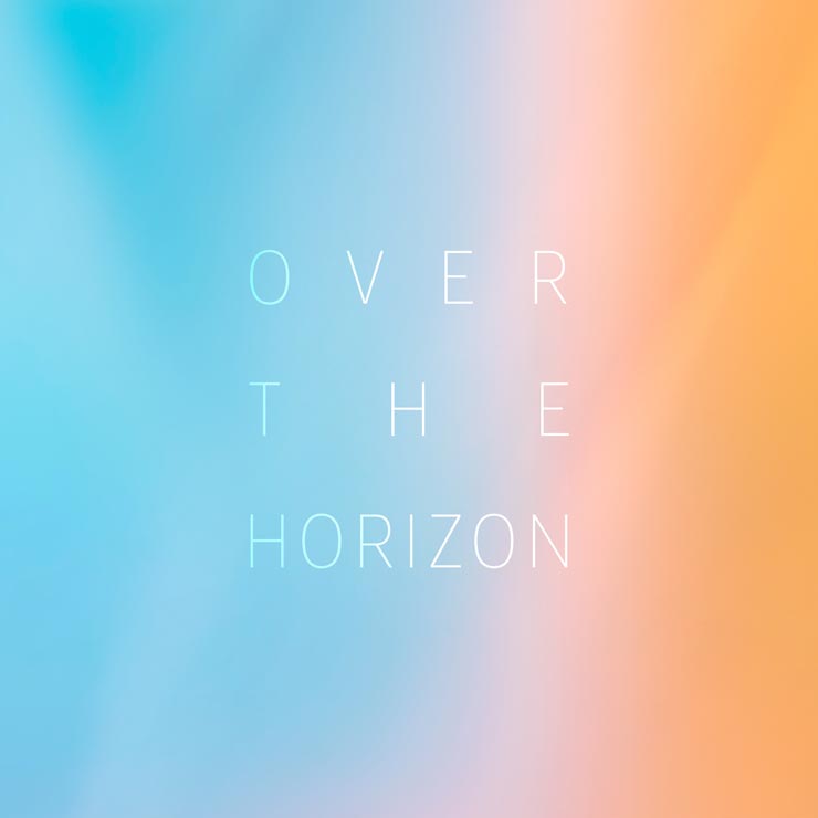 伴隨 Galaxy S21 系列而來的 2021 年版三星主題鈴聲「The Horizon」搶先聽～柔美鋼琴旋律撫慰人心！ - 阿祥的網路筆記本