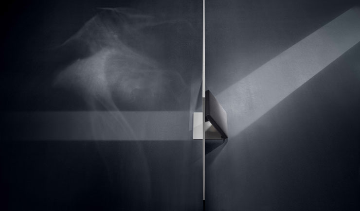 新時代電視規格來襲！三星 Neo QLED 與 Micro LED 新技術 2021 年登場，設計生活系列產品再延續！ - 阿祥的網路筆記本