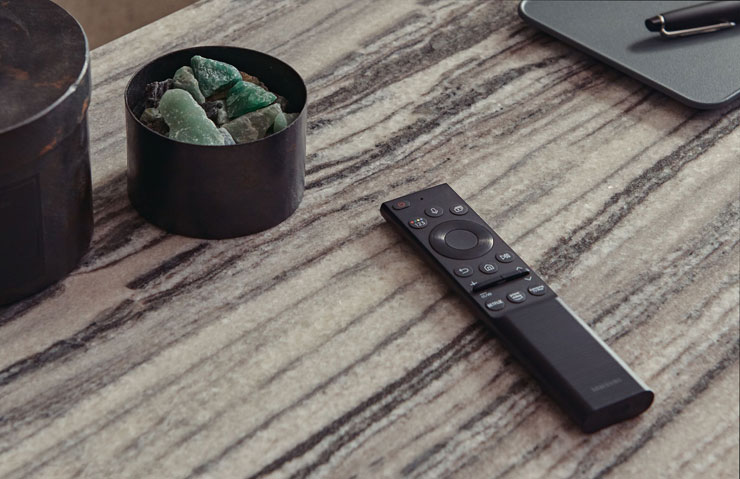 新時代電視規格來襲！三星 Neo QLED 與 Micro LED 新技術 2021 年登場，設計生活系列產品再延續！ - 阿祥的網路筆記本