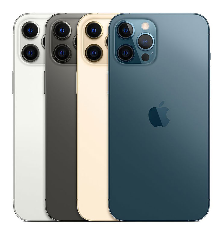 ePrice比價王公布 2020 風雲手機票選結果:iPhone 12 Pro Max 最受網友青睞、Note20 Ultra 奪最佳拍照手機,realme 取代小米成性價比新寵! - 阿祥的網路筆記本 ePrice比價王公布 2020 風雲手機票選結果:iPhone 12 Pro Max 最受網友青睞、Note20 Ultra 奪最佳拍照手機,realme 取代小米成性價比新寵! - 阿祥的網路筆記本