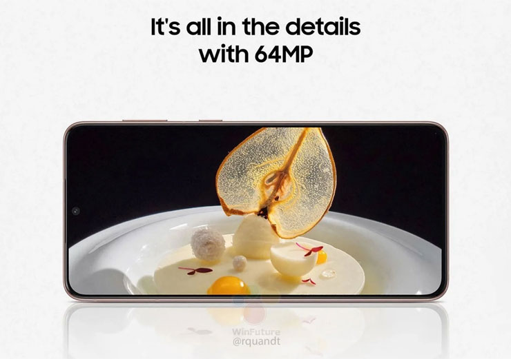 Galaxy S21 系列發表前一天,外盒包裝與盒內物品有什麼都被看光光啦! - 阿祥的網路筆記本 Galaxy S21 系列發表前一天,外盒包裝與盒內物品有什麼都被看光光啦! - 阿祥的網路筆記本