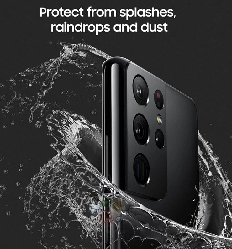 Galaxy S21 系列發表前一天,外盒包裝與盒內物品有什麼都被看光光啦! - 阿祥的網路筆記本 Galaxy S21 系列發表前一天,外盒包裝與盒內物品有什麼都被看光光啦! - 阿祥的網路筆記本