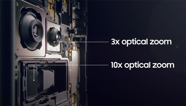 三星新旗艦 Galaxy S21 系列正式發表！Galaxy Unpacked 2021 三機齊發，全新功能讓每日生活都不平凡！ - 阿祥的網路筆記本