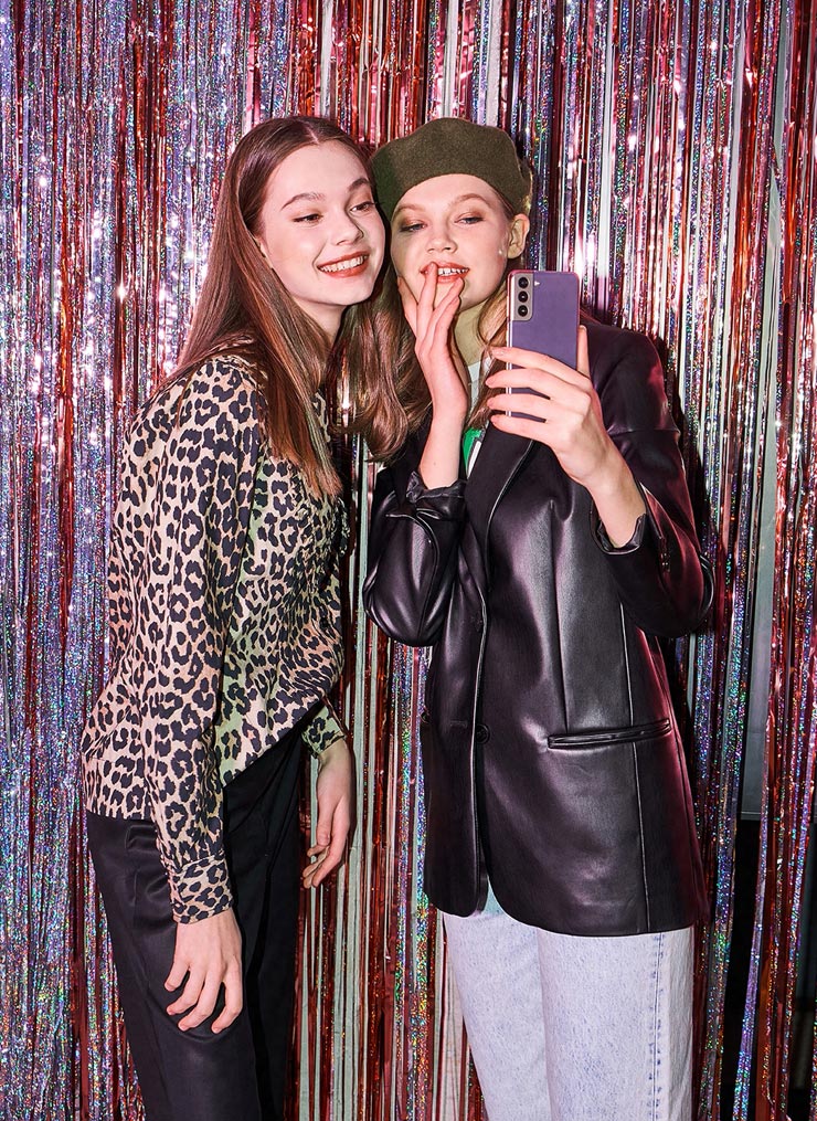 三星新旗艦 Galaxy S21 系列正式發表！Galaxy Unpacked 2021 三機齊發，全新功能讓每日生活都不平凡！ - 阿祥的網路筆記本