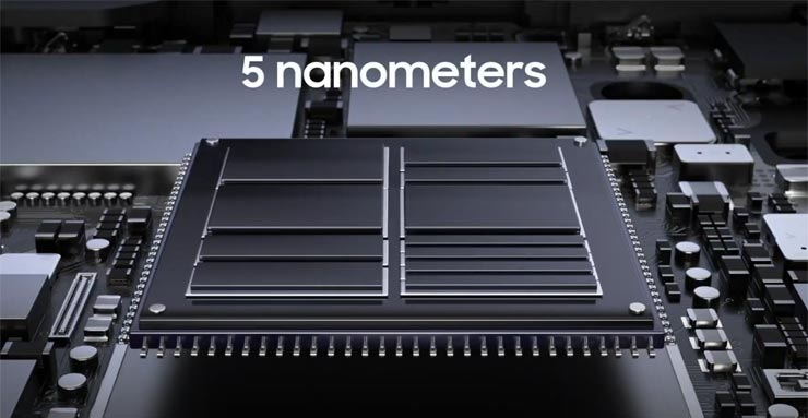 三星新旗艦 Galaxy S21 系列正式發表！Galaxy Unpacked 2021 三機齊發，全新功能讓每日生活都不平凡！ - 阿祥的網路筆記本