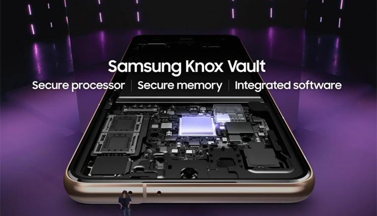 三星新旗艦 Galaxy S21 系列正式發表！Galaxy Unpacked 2021 三機齊發，全新功能讓每日生活都不平凡！ - 阿祥的網路筆記本