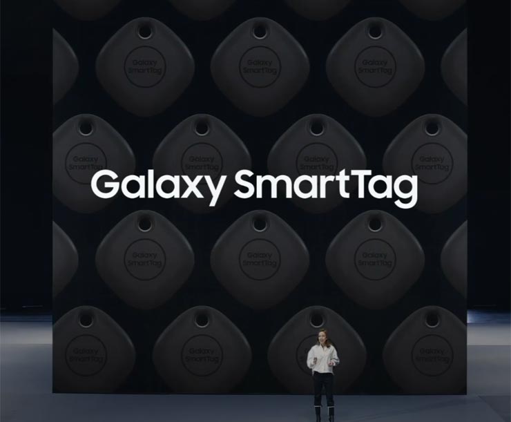 三星新旗艦 Galaxy S21 系列正式發表！Galaxy Unpacked 2021 三機齊發，全新功能讓每日生活都不平凡！ - 阿祥的網路筆記本