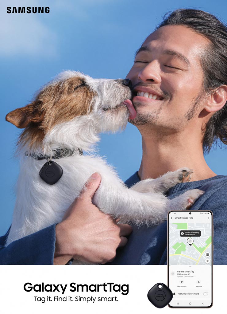 三星新旗艦 Galaxy S21 系列正式發表！Galaxy Unpacked 2021 三機齊發，全新功能讓每日生活都不平凡！ - 阿祥的網路筆記本