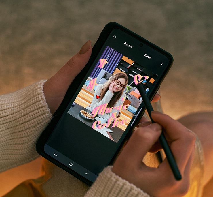 三星新旗艦 Galaxy S21 系列正式發表！Galaxy Unpacked 2021 三機齊發，全新功能讓每日生活都不平凡！ - 阿祥的網路筆記本