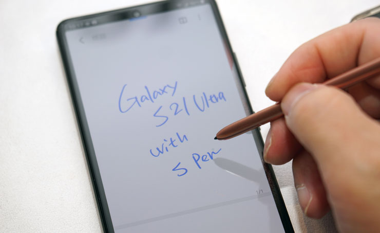 三星 Galaxy S21 5G 旗艦系列 1/29 全台正式上市!即日起展開預購,售價 NT$ 25,900 起! - 阿祥的網路筆記本 三星 Galaxy S21 5G 旗艦系列 1/29 全台正式上市!即日起展開預購,售價 NT$ 25,900 起! - 阿祥的網路筆記本