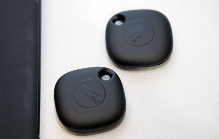 三星 Galaxy S21 5G 旗艦系列 1/29 全台正式上市!即日起展開預購,售價 NT$ 25,900 起! - 阿祥的網路筆記本 三星 Galaxy S21 5G 旗艦系列 1/29 全台正式上市!即日起展開預購,售價 NT$ 25,900 起! - 阿祥的網路筆記本