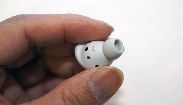 三星 Galaxy S21 5G 旗艦系列 1/29 全台正式上市!即日起展開預購,售價 NT$ 25,900 起! - 阿祥的網路筆記本 三星 Galaxy S21 5G 旗艦系列 1/29 全台正式上市!即日起展開預購,售價 NT$ 25,900 起! - 阿祥的網路筆記本