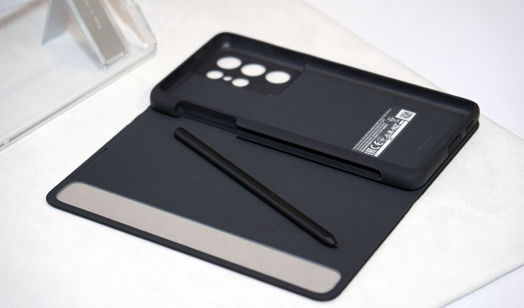 三星 Galaxy S21 5G 旗艦系列 1/29 全台正式上市!即日起展開預購,售價 NT$ 25,900 起! - 阿祥的網路筆記本 三星 Galaxy S21 5G 旗艦系列 1/29 全台正式上市!即日起展開預購,售價 NT$ 25,900 起! - 阿祥的網路筆記本