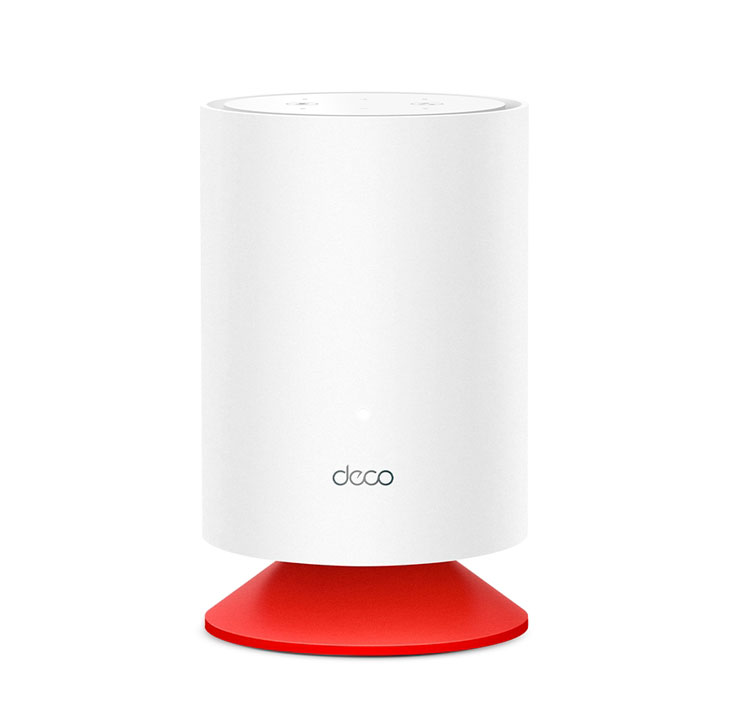 TP-Link CES 2021 展出最新 Wi-Fi 與網通解決方案，內建語音控制、最新 WI-Fi 6E 規格與 HomeShield 進階安全服務成為焦點！ - 阿祥的網路筆記本