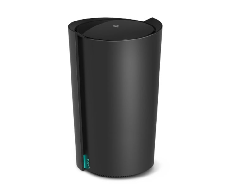 TP-Link CES 2021 展出最新 Wi-Fi 與網通解決方案，內建語音控制、最新 WI-Fi 6E 規格與 HomeShield 進階安全服務成為焦點！ - 阿祥的網路筆記本