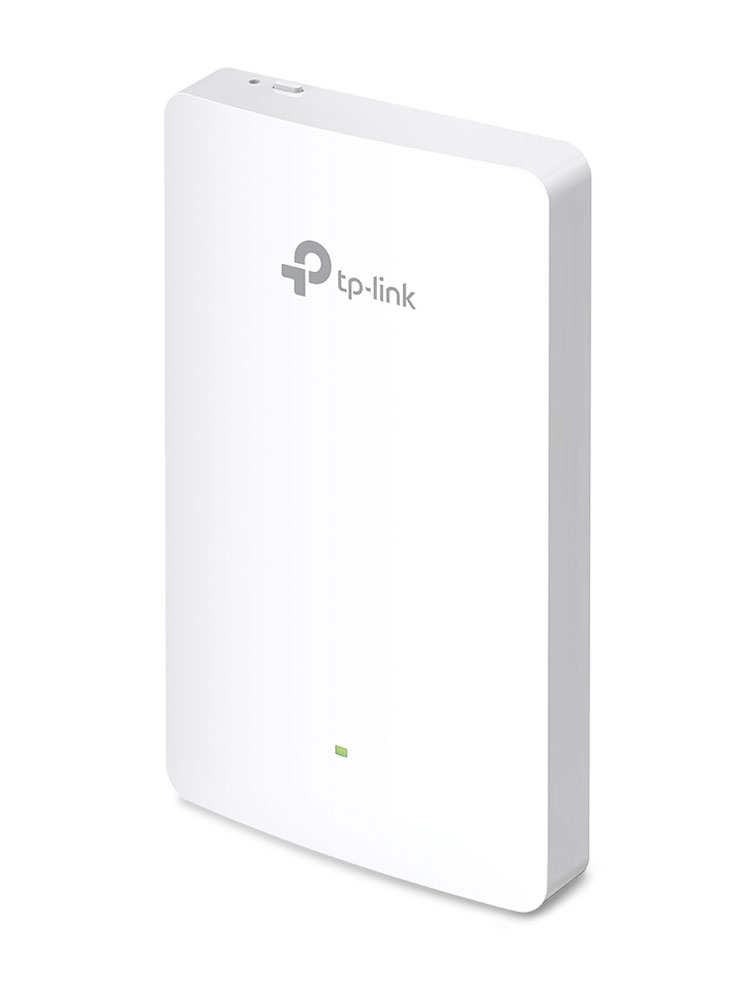 TP-Link CES 2021 展出最新 Wi-Fi 與網通解決方案，內建語音控制、最新 WI-Fi 6E 規格與 HomeShield 進階安全服務成為焦點！ - 阿祥的網路筆記本