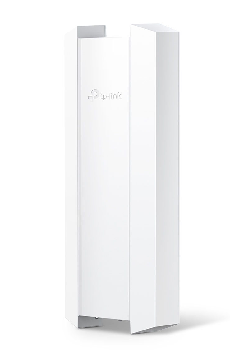 TP-Link CES 2021 展出最新 Wi-Fi 與網通解決方案，內建語音控制、最新 WI-Fi 6E 規格與 HomeShield 進階安全服務成為焦點！ - 阿祥的網路筆記本