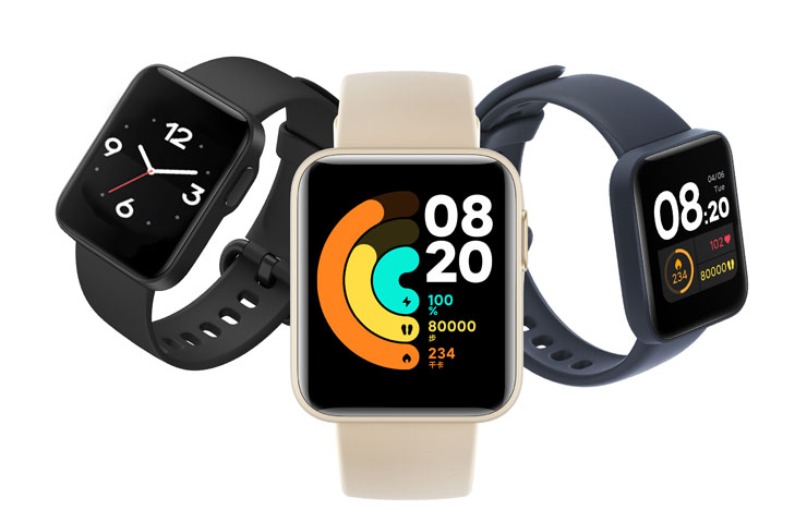 迎接金牛年！「小米年貨節」盛大開跑～最牛優惠 1/19 - 1/25 限時展開！ - 阿祥的網路筆記本