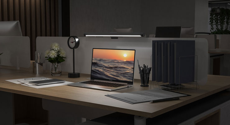 迎接金牛年！「小米年貨節」盛大開跑～最牛優惠 1/19 - 1/25 限時展開！ - 阿祥的網路筆記本