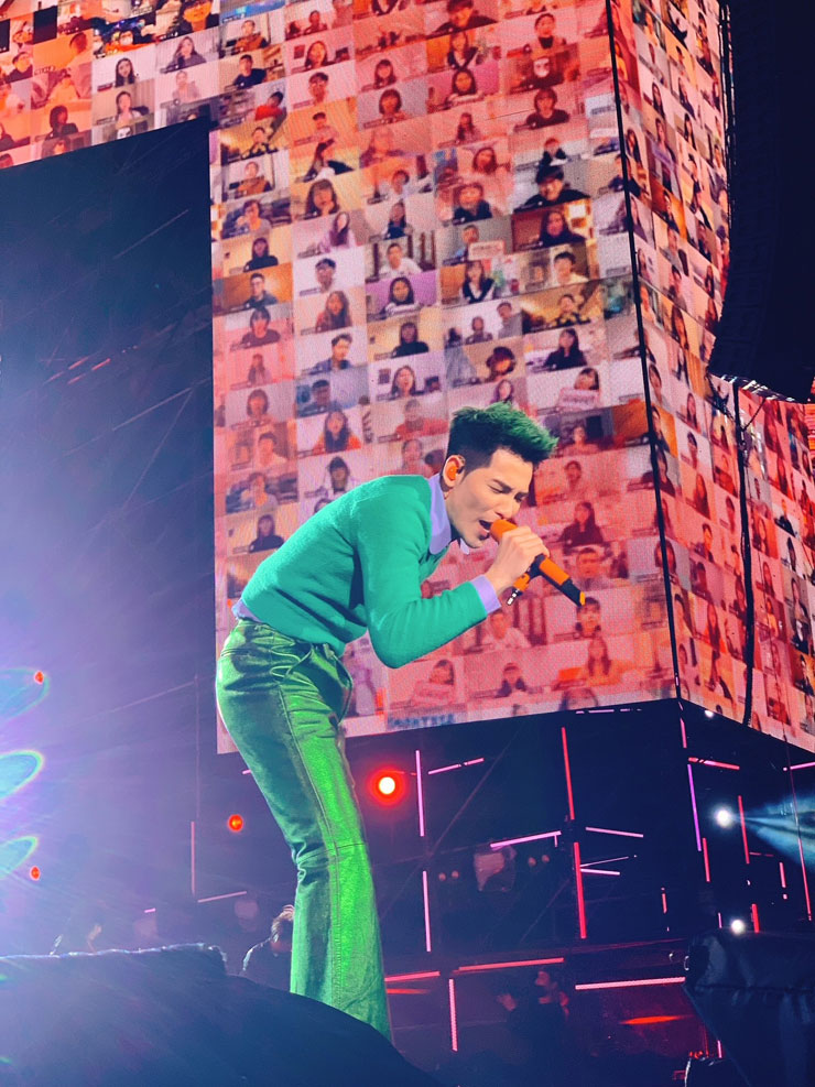 SpeedTest、Opensignal 測速報告雙認證！遠傳拿下 5G 網速全台第一！AI 大數據佈建策略，力拼年底達 90% 涵蓋率！ - 阿祥的網路筆記本