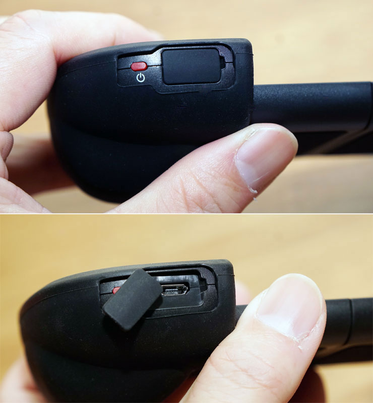 碩擎科技 Serafim S1遊戲手把開箱評測:一機玩轉各大平台遊戲!手遊神器輕鬆定義按鍵、巨集自由配,更同步支援 PC、Nintendo Switch 平台! - 阿祥的網路筆記本 碩擎科技 Serafim S1遊戲手把開箱評測:一機玩轉各大平台遊戲!手遊神器輕鬆定義按鍵、巨集自由配,更同步支援 PC、Nintendo Switch 平台! - 阿祥的網路筆記本