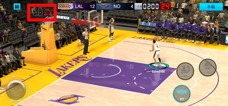 碩擎科技 Serafim S1遊戲手把開箱評測:一機玩轉各大平台遊戲!手遊神器輕鬆定義按鍵、巨集自由配,更同步支援 PC、Nintendo Switch 平台! - 阿祥的網路筆記本 碩擎科技 Serafim S1遊戲手把開箱評測:一機玩轉各大平台遊戲!手遊神器輕鬆定義按鍵、巨集自由配,更同步支援 PC、Nintendo Switch 平台! - 阿祥的網路筆記本